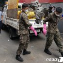 부평3동주민센터 이미지