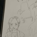 효청보건고등학교 이미지