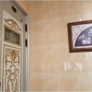 태인아트빌라 이미지