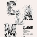 신미술관(휴관) 이미지