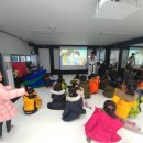 송정늘푸른태권도 이미지