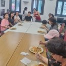 삼태기마을 2000원 신마을식당날 (메뉴 카레) 이미지