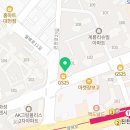 지에스25 대구진천점 네이버블로그