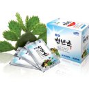 여름아겨울아식품 이미지