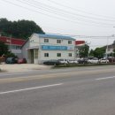 광명자동차정비 이미지