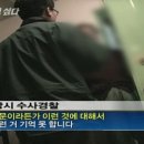 오쿠바