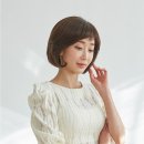 누리메디컬 이미지