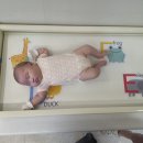 메디365플러스의원 이미지