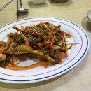 수궁복집 이미지