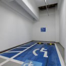 알리스위트호텔 이미지