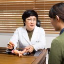 소중한한의원 이미지