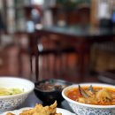 중화루 - 가평군 가화로 103-1 | [신포동 맛집]100년 역사를 지켜온 정통 중식당 인천차이나타운맛집 중화루 후기