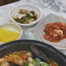 맛이부자튀김맛집 네이버블로그