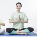 삼송세탁소 이미지