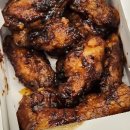 온(ON)--그린비 호텔 이미지