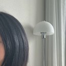 버스정류소_공덕역 이미지