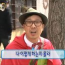 강남동주민센터 | 강원도육아수당 신청 후기 | 신청방법, 금액 총정리