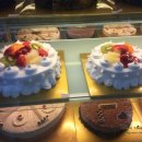 청운(용두)시외버스터미널 이미지