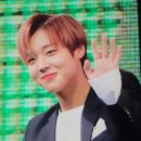 마시타 이미지