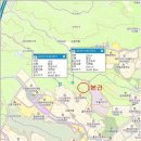 신일초교 이미지