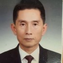 지오그룹 이미지
