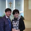 신평로 이미지