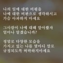 대영철강 이미지