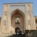 에스키샤하르(ESKI SHAHAR) 이미지