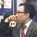 정평 이미지