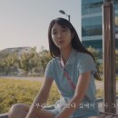 유다연 카카오 검색결과