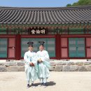 철원향교 이미지