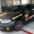 스피드 손세차장 이미지