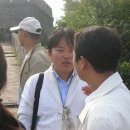 대화여행사 이미지