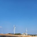 일훈컴퍼니 | 생활형숙박시설 위탁관리로 나만의 부업 완성하기｜지앤훈컴퍼니 마케팅부터 운영관리까지 원스톱 솔루션