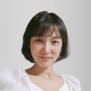 2단지신세계공인중개사사무소 이미지