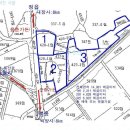 (유)전북개발