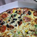 피자이딸리아나 이미지