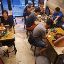 늘샘한의원 이미지