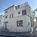 헤이리힐스115 이미지