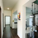 그로와펜션 이미지