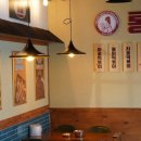 통불청주 - 청주시 흥덕구 진재로15번길 10 | 통불청주