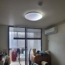 구암동112 이미지