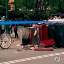 한양마차 - 춘천시 | 한양마차