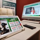 (단기)블로그마케팅 이미지