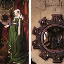 거울아 거울아 이미지