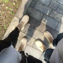 마마연탄구이 이미지