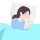 더사이랩스 네이버블로그