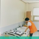 정음요양원 이미지