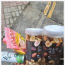 GS25 아산어의정점 이미지