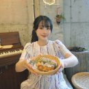 히든플랜트 | 자연 속 힐링 감성 카페 🌿 가평 대성리 히든플랜트(Hidden Plant)